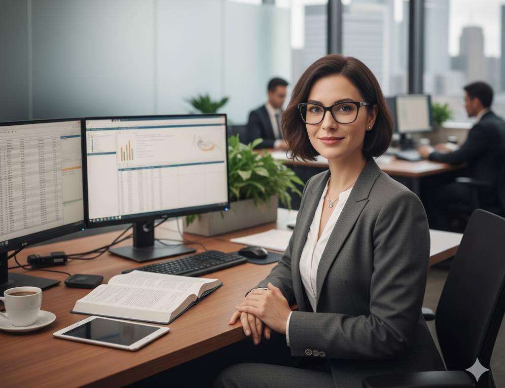 miniaturka artykułu