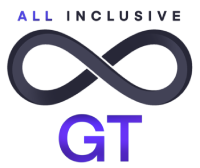 pakiet wszystkich dodatków dla Subiekta GT