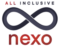 pakiet wszystkich dodatków dla Subiekta nexo PRO