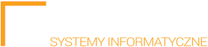 Artoit logo
