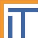 Artoit Logo