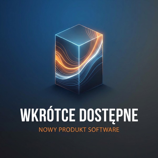 Zapowiedź Eksporter do XML zgodnym z KSeF 2