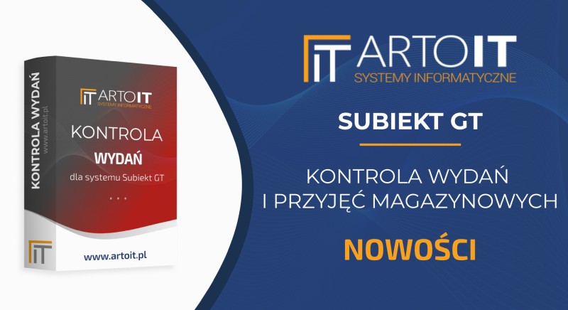 miniaturka filmiku na youtube